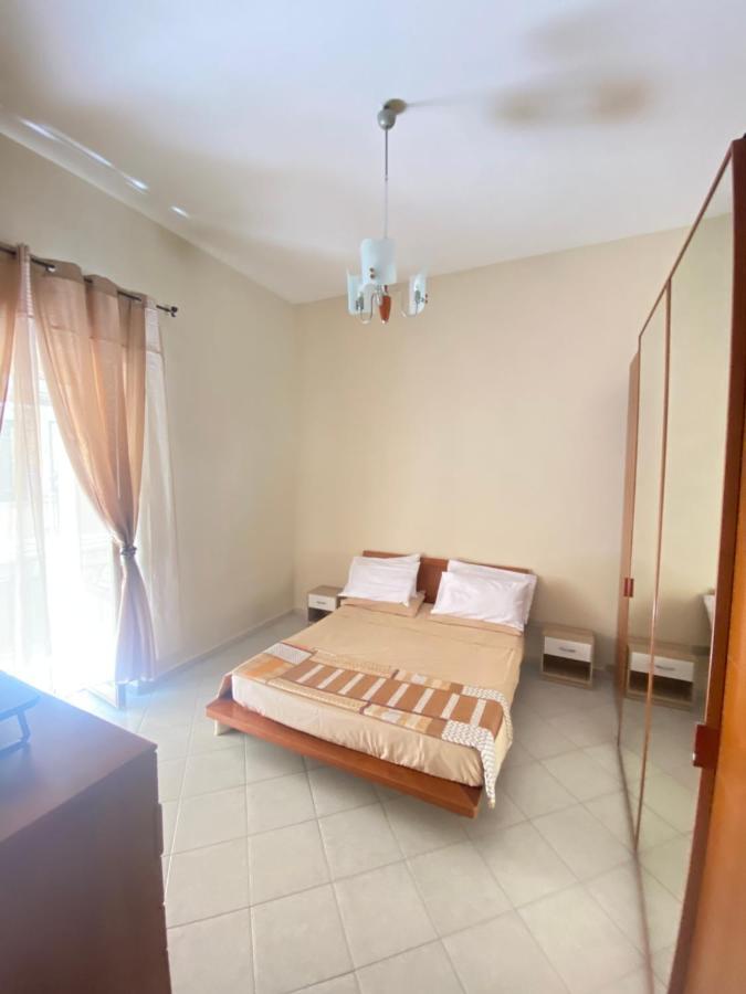 Casa vacanze Oliday's
