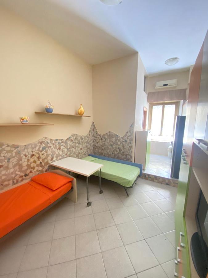 Casa vacanze Oliday's *